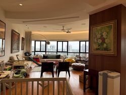 The Draycott (D10), Apartment #570574291